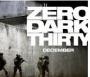 zero dark thirty0.jpg